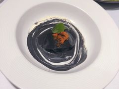 -雪龍のkitchen