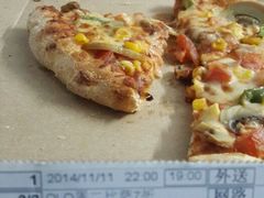 android_upload_pic-达美乐比萨(商城路店)