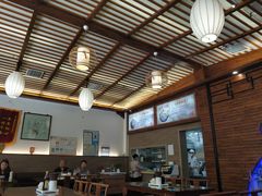 -笑来喜馄饨小笼工坊店(湖滨街店)