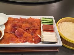 -一品粤珍轩(吴中路店)