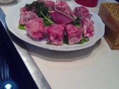 android_upload_pic-重庆德庄火锅(永城店)