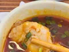 -黑竹香鸡(营和巷店)