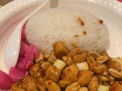 -阳阳中国饭(龙湖大兴天街)