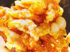 -李连贵酒家熏肉大饼(昆明街店)
