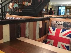 -丽池宫韩式汗蒸会馆(华灯坊店)