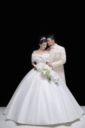 点击看大图 -梧州IDO我愿意婚纱摄影(品优店)