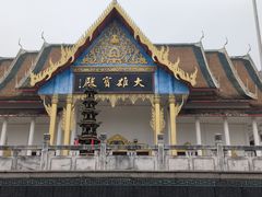 -报恩禅寺