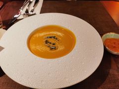 -OGGI TRATTORIA PIZZERIA(深业上城店)