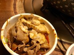 -鼎王麻辣锅(七贤店)