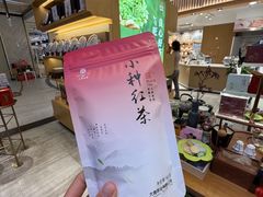 -大商麦凯乐(大连总店)