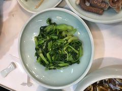 -盒马渔市餐厅