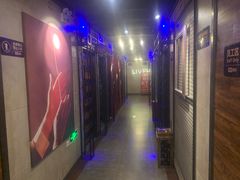 -唱吧麦颂KTV(西单华威潮铺街店)