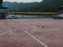 -石燕湖生态旅游景区