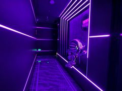 -星聚会KTV X Party(上海真如中海环宇城店)