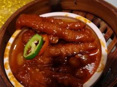 -松雅轩(大源店)