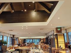 -石梅湾艾美度假酒店