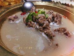 -怪怪龙虾·来自江苏盱眙(惊驾路店)