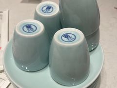 -北李妈妈菜·海肠捞饭(高新万达店)