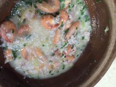 阳江海鲜大排档-阳江餐厅·30年老字号·粤菜海鲜大排档