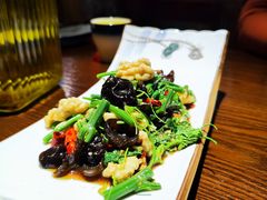 -来小酌·长安酒家(翠庭大厦店)