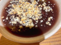 -夏家合汁(天润花园小区店)