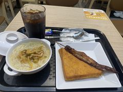 -大家乐(广州花城汇店)