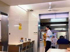-玉华饮食店(茅台路店)