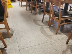 -大鼓米线(浦东长泰店)