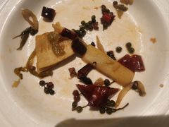 -七色云蔬食(喜邻里店)