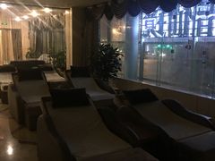 -逸鼎盛世轻奢SPA•泡澡(双碑店)