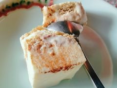 -穹六人间 people 6(岳阳路店)