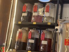 -老渔家白族·石板烧·野生菌火锅(古城中心店)