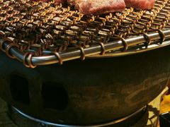 -黑牛の店·和牛烧肉(大悦城店)