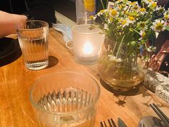 -Ginger(兴国路店)