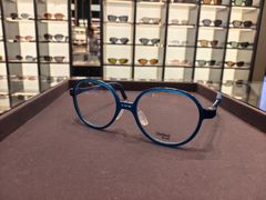 -LensCrafters亮视点(东方新天地店)