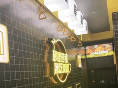 -嘎嘎鸭脑壳(金沙店)