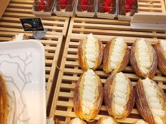 -精点味道(大连商场店)