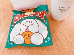 -百美汇影城(LUXE嘉里中心店)