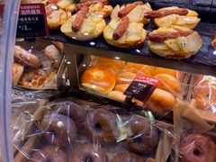 -巴黎贝甜(五道口店)