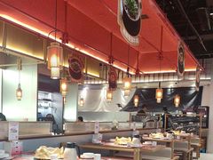 -蛙小侠(柳州万象城店)