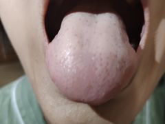 -艾通康缘艾灸.疼痛.睡眠养生馆(凤凰城店)