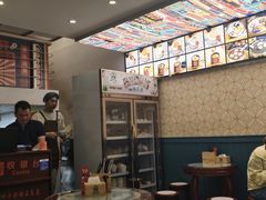 -黄氏壹品汇•水牛奶甜品(全国总店)