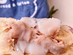 -0+1·手作面包(新北店)