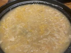 -一轩饺子馆(丽都店)
