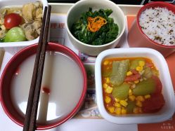 -宝馨月月子中心(友谊医院店)