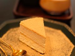 -Home Cafe(水榭春天店)