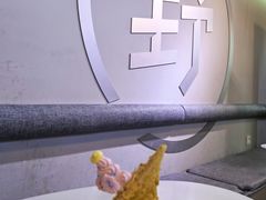 -野人牧坊Gelato(天津南开大悦城店)