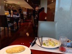 -万豪中餐厅·粤菜·北京粤财JW万豪酒店