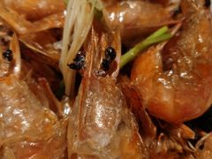 -伙靠·江浙菜(田林路店)