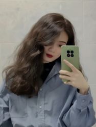 -AG·STYLE沙龙
